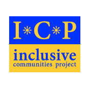 inclusive_logo_bg