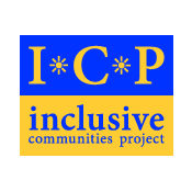 inclusive_logo_bg inclusive_logo_bg