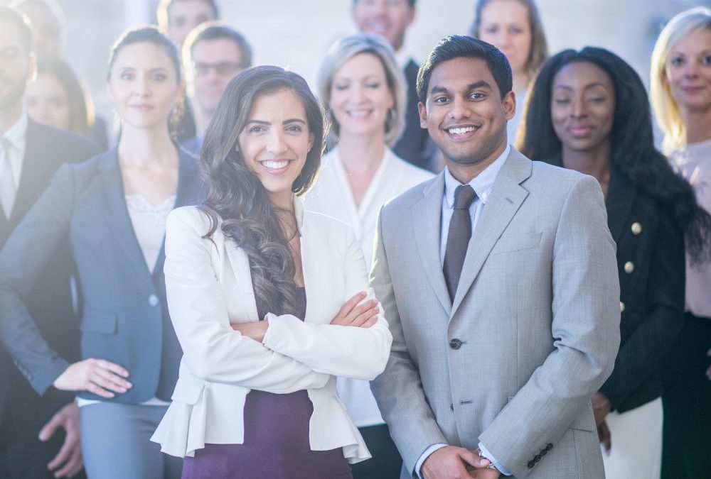 Your Essential Worker May Be a Voucher Holder (Shelterforce)
