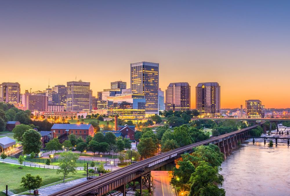PRRAC Field Highlight: Housing Mobility in Richmond with HOME of Virginia, Inc