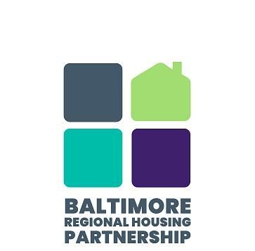 Our Team - HousingMobility.org