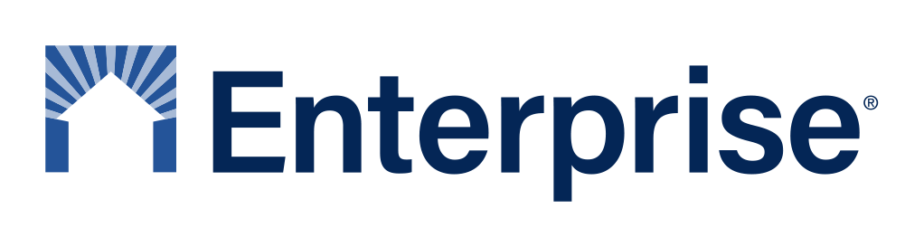 Enterprise_Logo_RGB_fullcolor_std