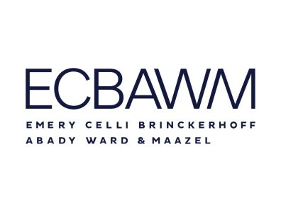 ecbawm