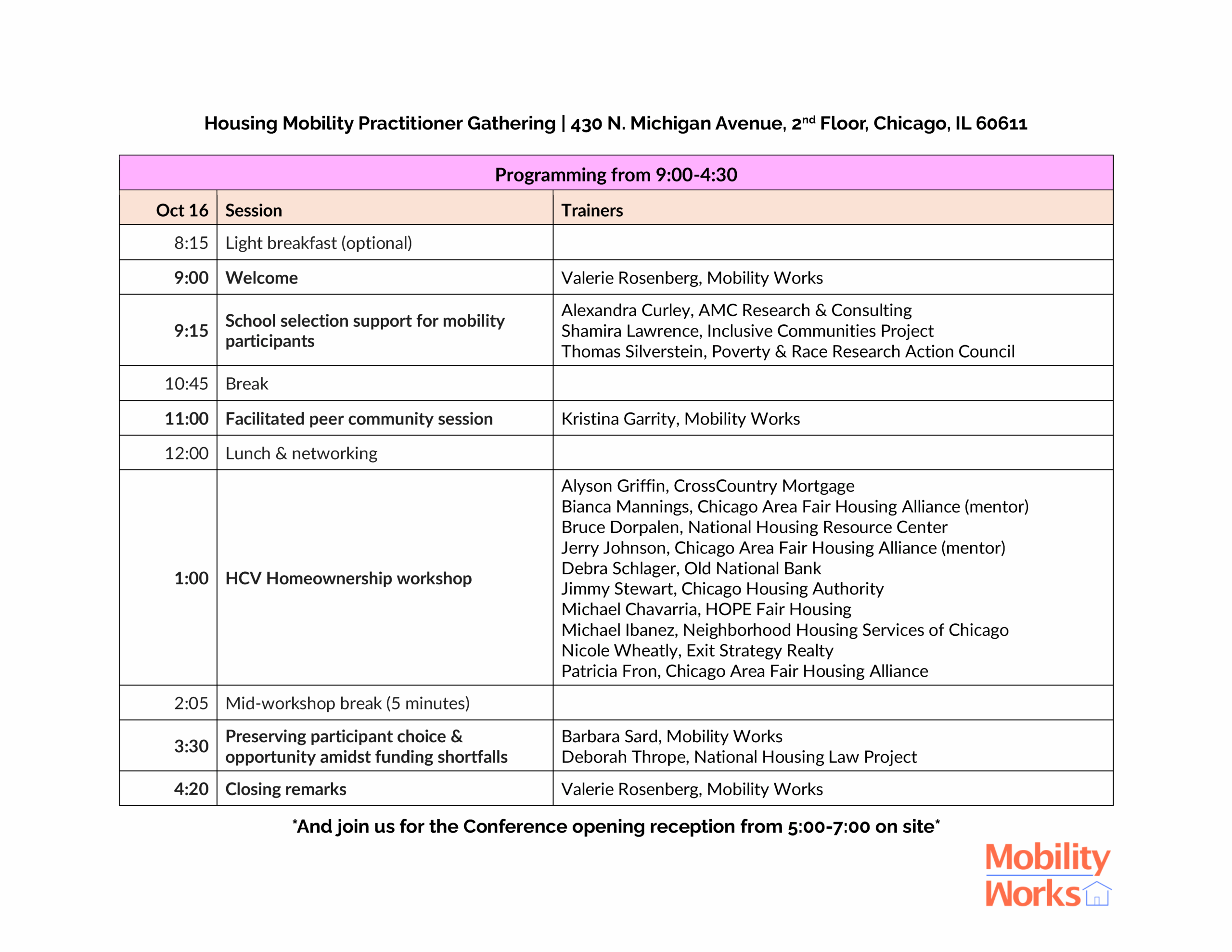 2025 HMPG Agenda FINAL