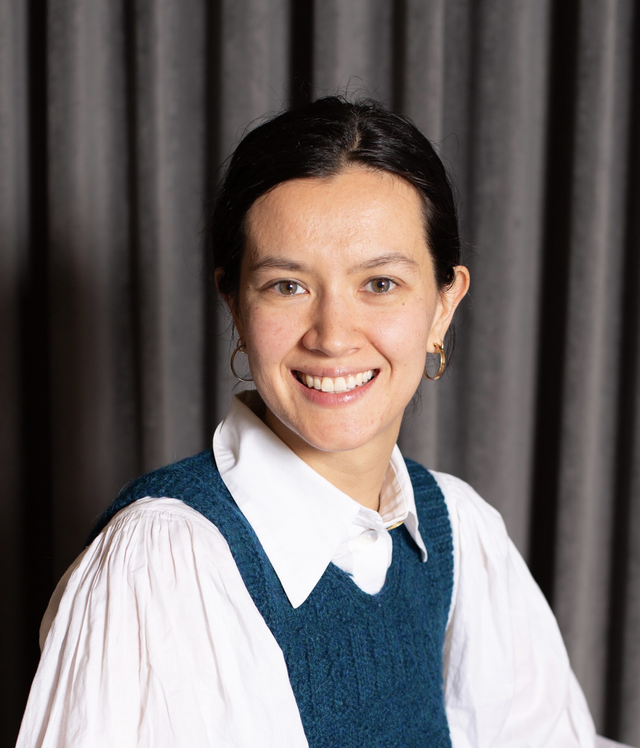 Eileen Molony-2-6768_cropped